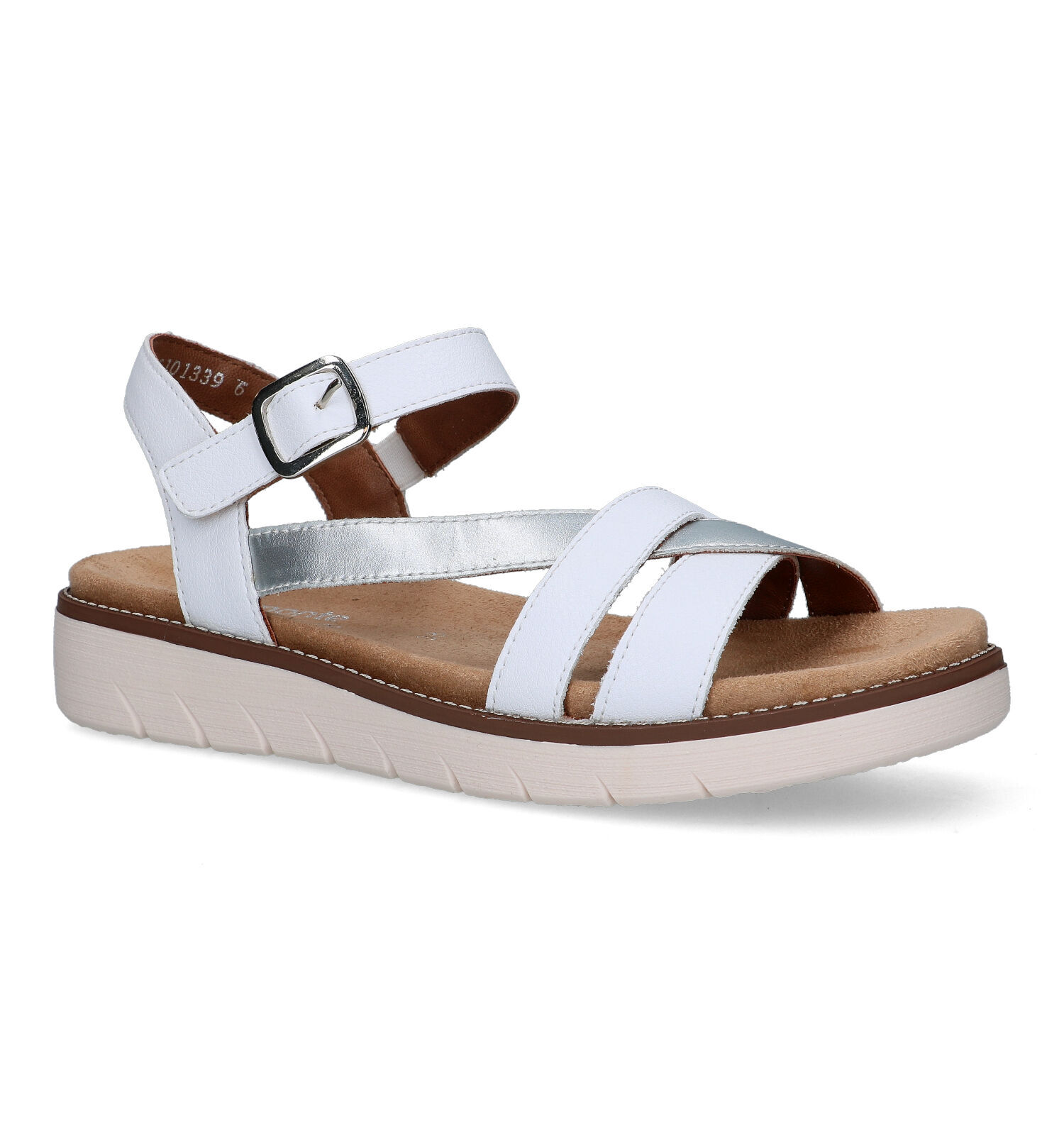 Sandalen voor Dames | TORFS.BE | Gratis verzending en retour
