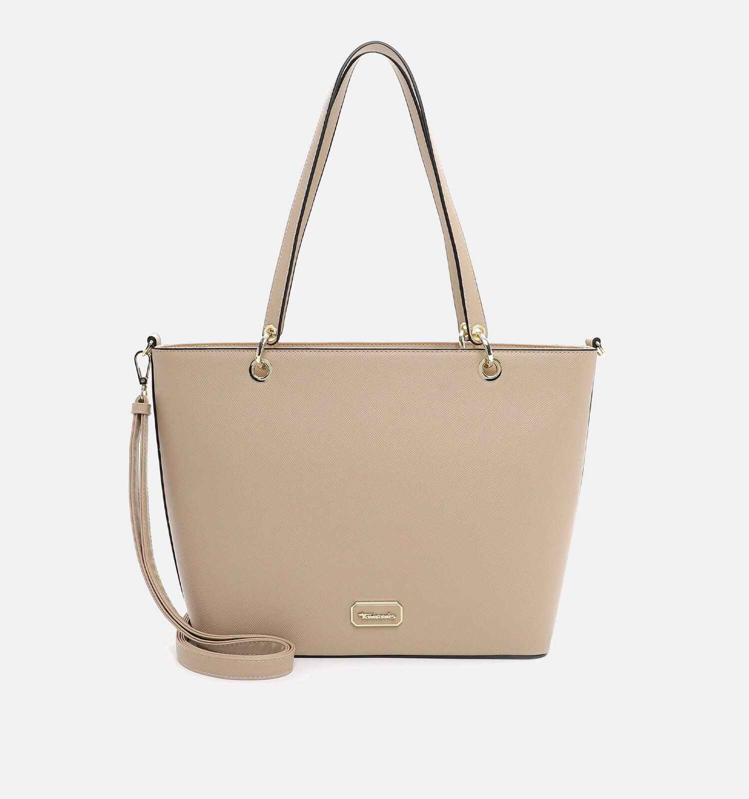 Shopper tas dames 2025