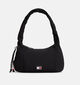 Tommy Hilfiger Sac à bandoulière en Noir pour femmes (366387)