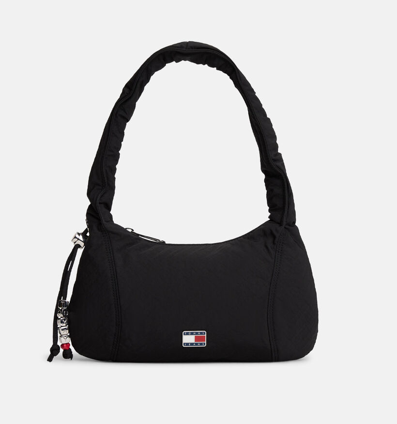 Tommy Hilfiger Sac à bandoulière en Noir pour femmes (366387)