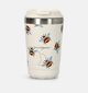 Chilly's x Emma Bridgewater Cup Ecru Koffiebeker 340ml voor dames (383666)