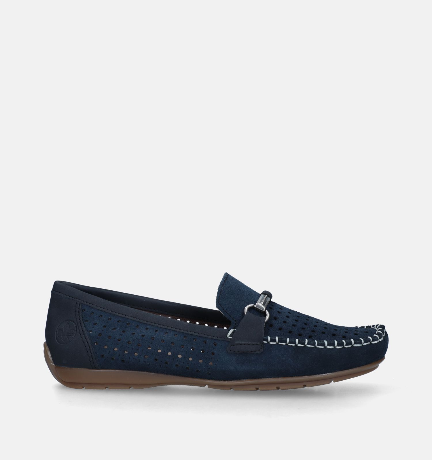 Mocassins voor dames Online op TORFS.BE Gratis verzending en retour