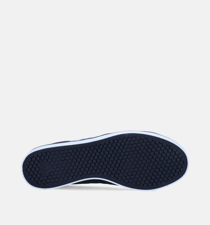 adidas VS Pace 2.0 Blauwe Sneakers voor heren (341499)