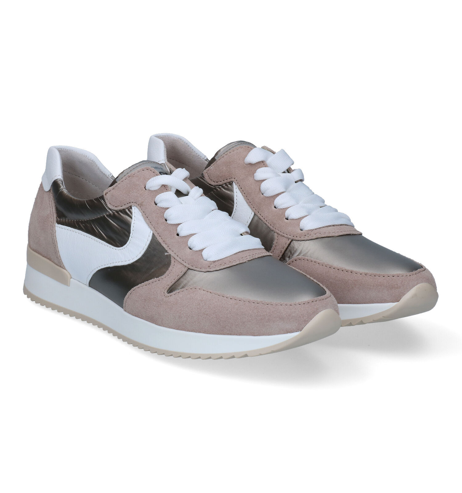Schoenen torfs shop dames gabor