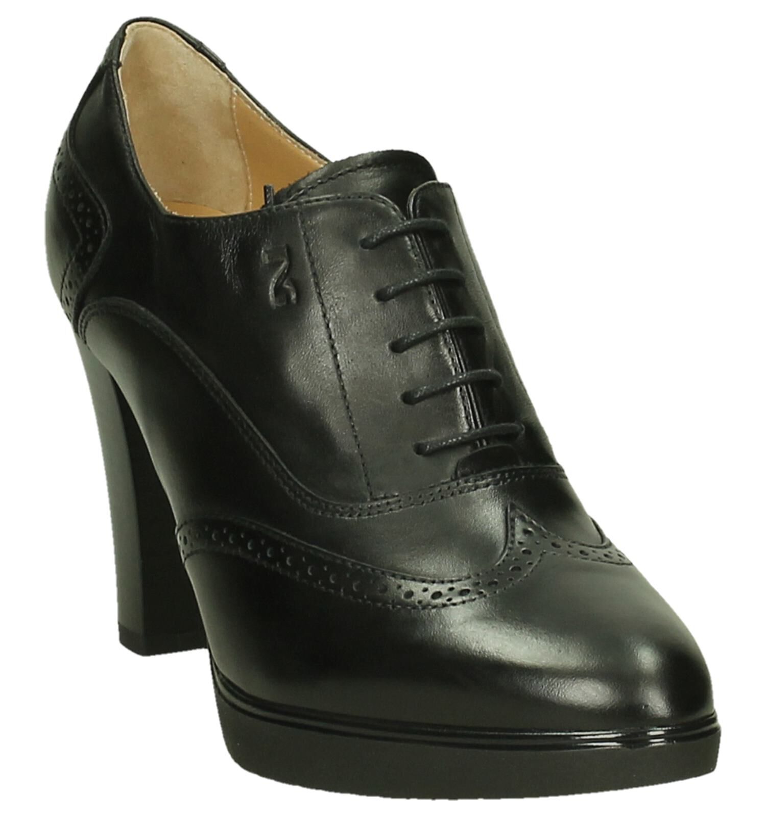 Sites Torfs Webshop BE Site