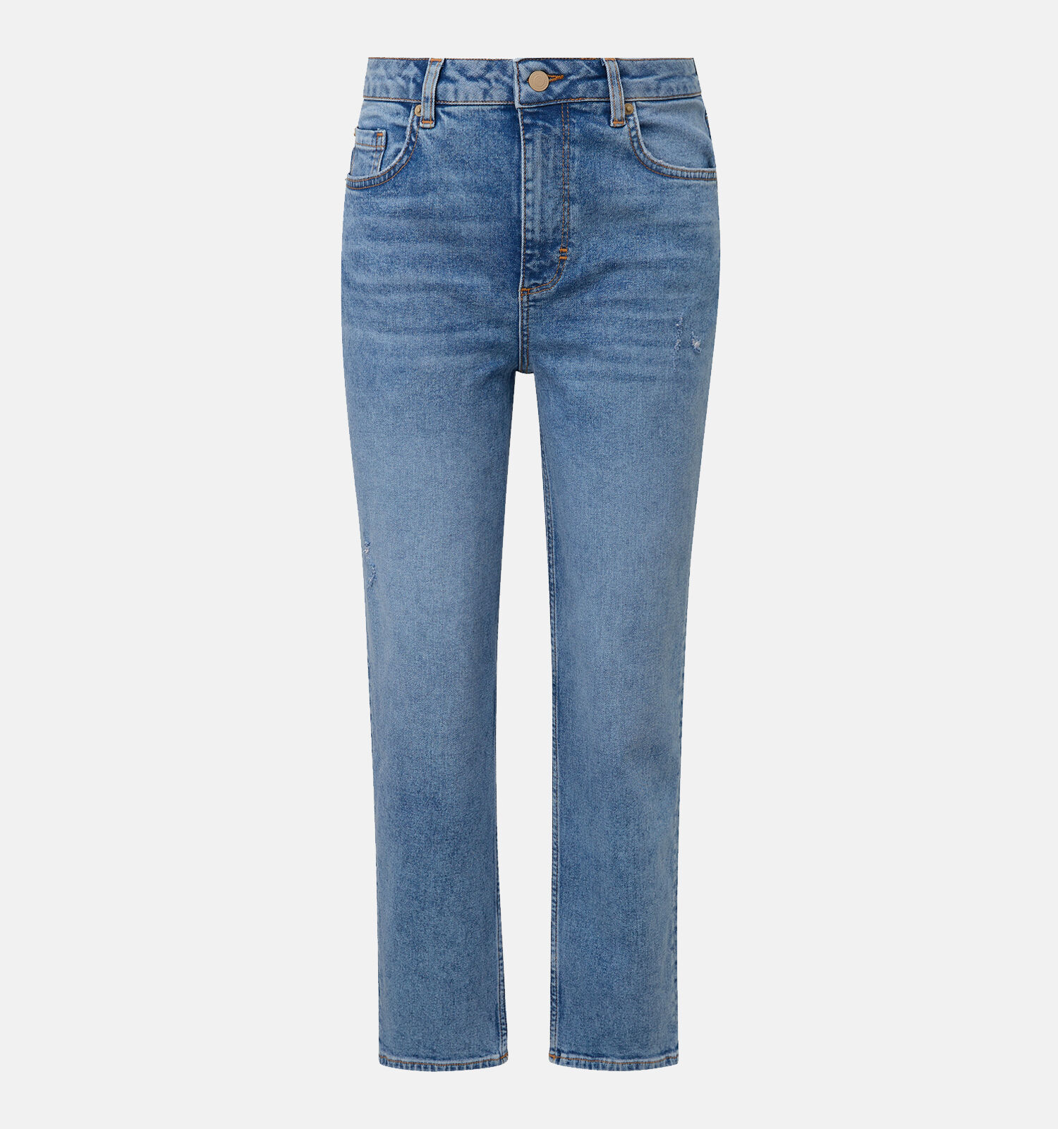 Identity jeans online discount