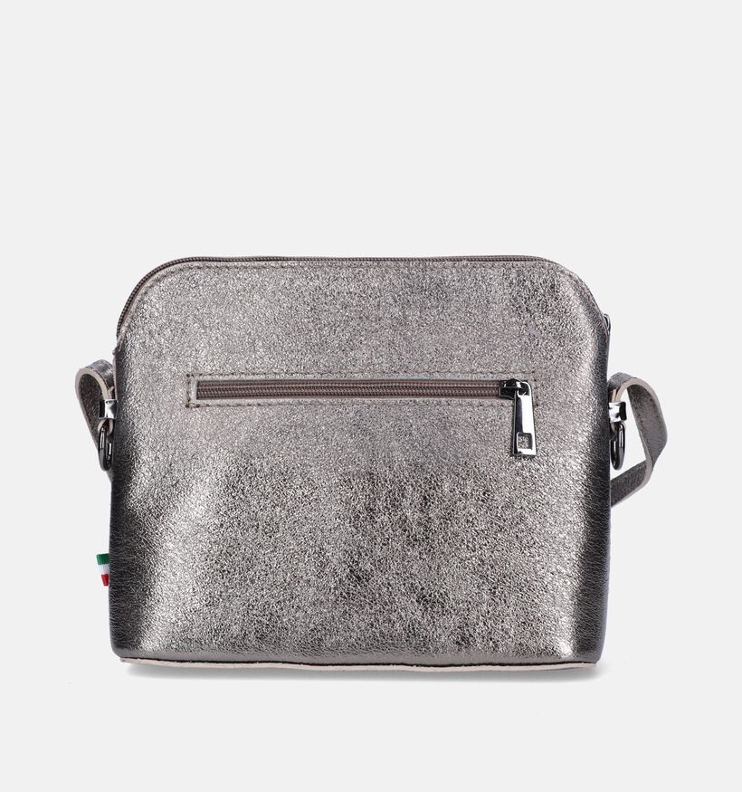 Time Mode Nad Sac porté croisé en Bronze pour femmes (337481)