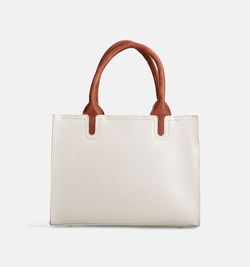 Signatur Sac &agrave; main en Nacre pour femmes (373467)