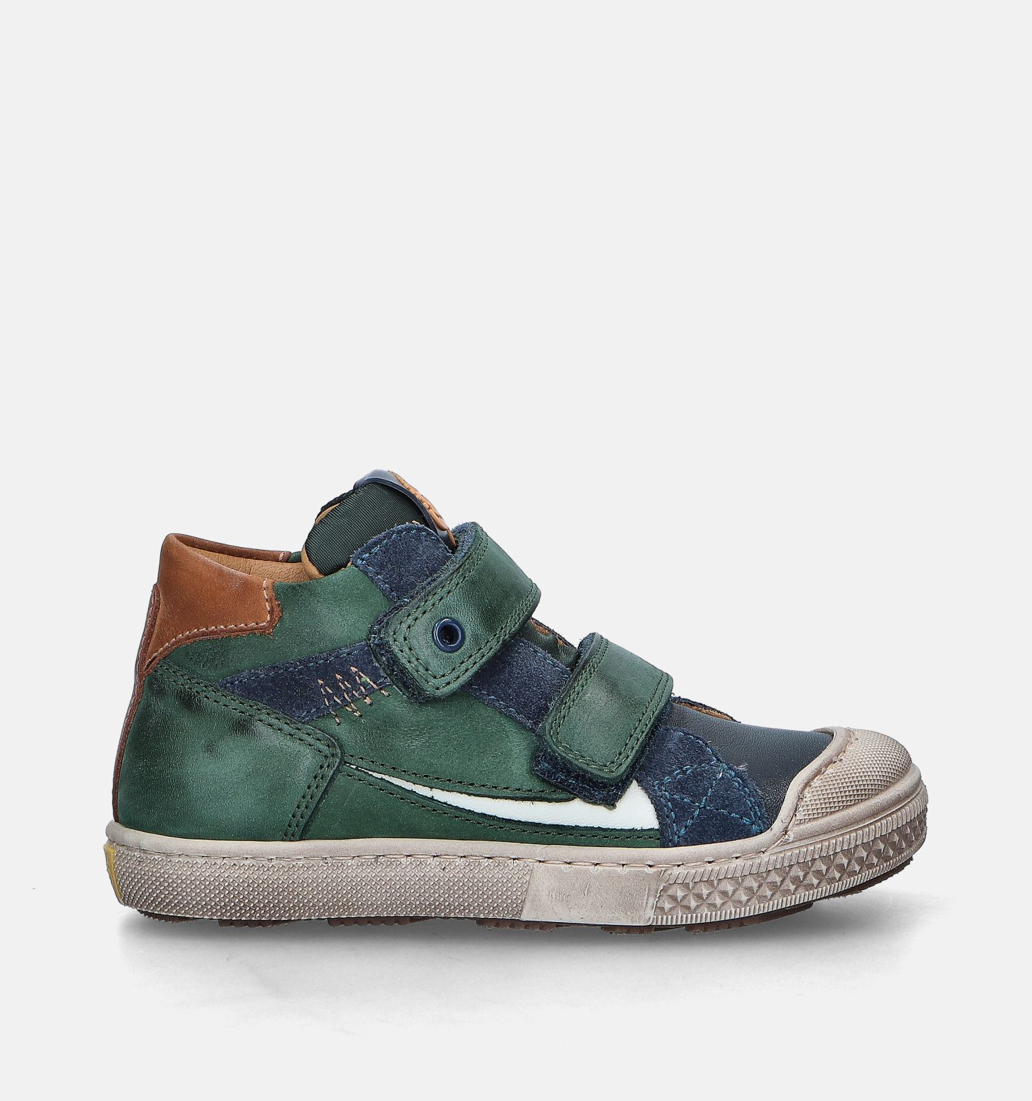 STONES and BONES Online op TORFS.BE Gratis verzending en retour
