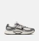 Nike V5 RNR Grijze Sneakers voor heren (369302)