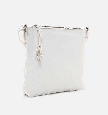 Suri Frey Sacs porté croisé Noir/Blanc/Beige/Marron/Bleu