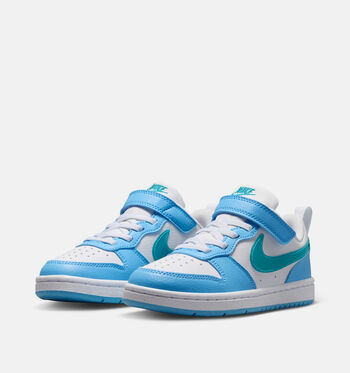 Nike Low Baskets Black/ Olive Aura/ Cave Purple/ Deep Night/University Red/ Black/ White/White/ Black/131 -WHITE/BLACK/White/ White/ White/White/ Mineral Slate/ Malachite/white/midnight navy/White/ Thunder Blue/ Light Crimson/White/ Energy/ Football Blue/600 UNIVERSITY RED/ BLACK/WHITE