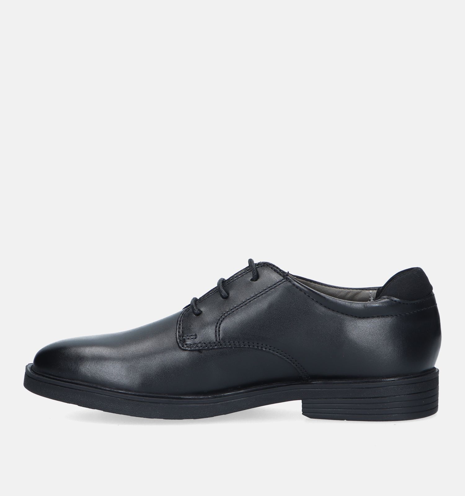 Veterschoenen jongens store