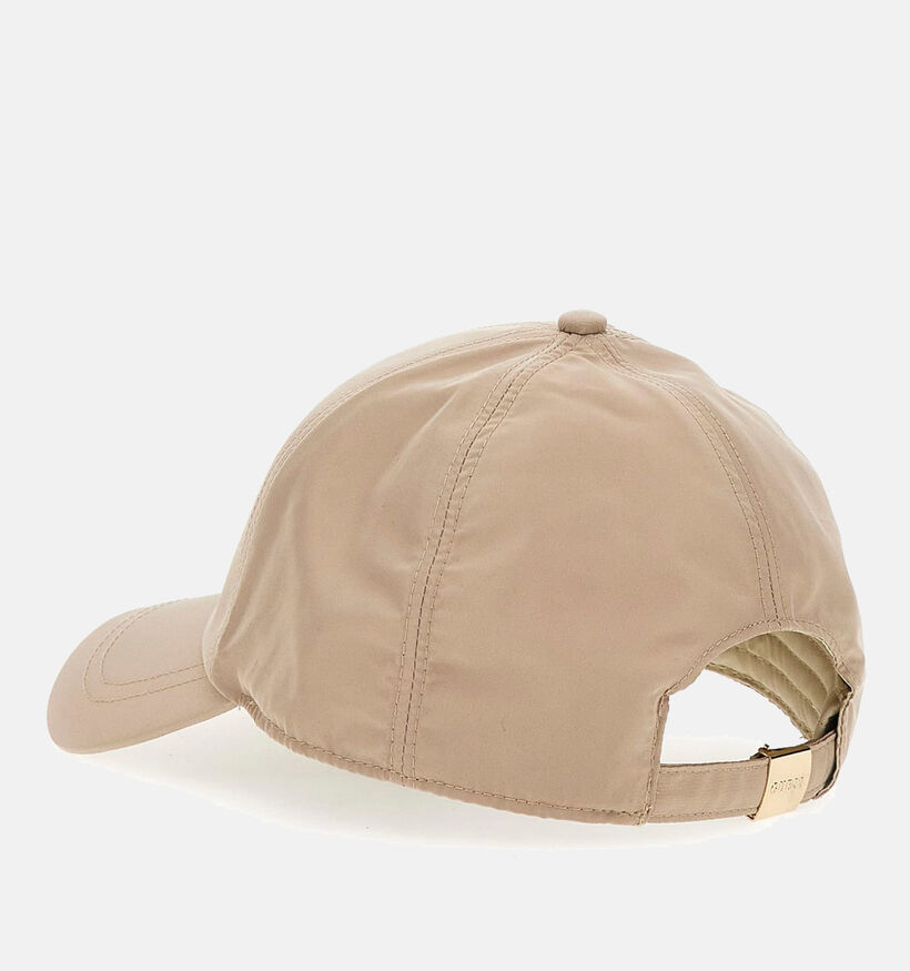 Guess Lichtbruine Pet voor dames (372418)