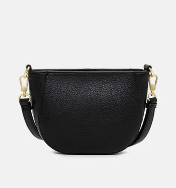 Tamaris Crossbody tassen Zwart/Cognac/Bruin/Bordeaux