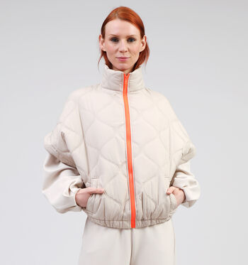 Laurent David Jassen Beige