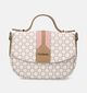 NeroGiardini Sac à main en Beige pour femmes (355565)