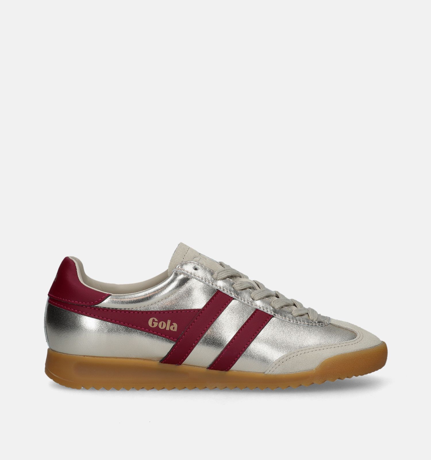 Torfs schoenen online kopen 2025