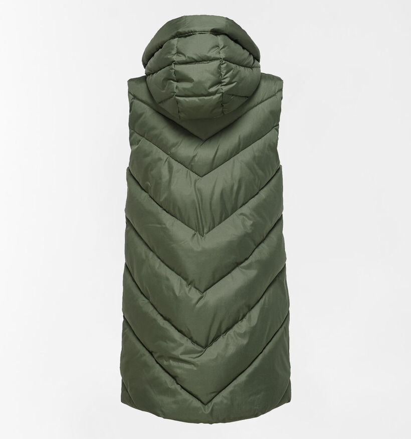 JDY Skylar Kaki Jas (317947)