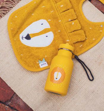 Trixie Drinkbussen Geel