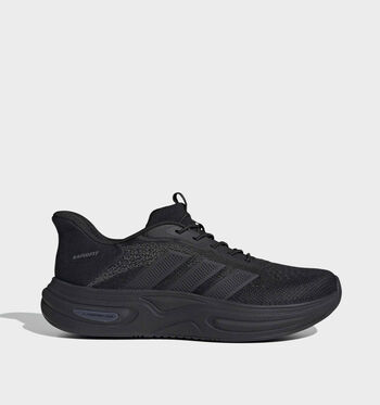 adidas Cloudfoam Low Baskets core black/carbon/grey siX/light brown/grey strata/semi frozen lemon/charcoal/carbon/lucid orange/charcoal/ carbon/ Lucid Orange