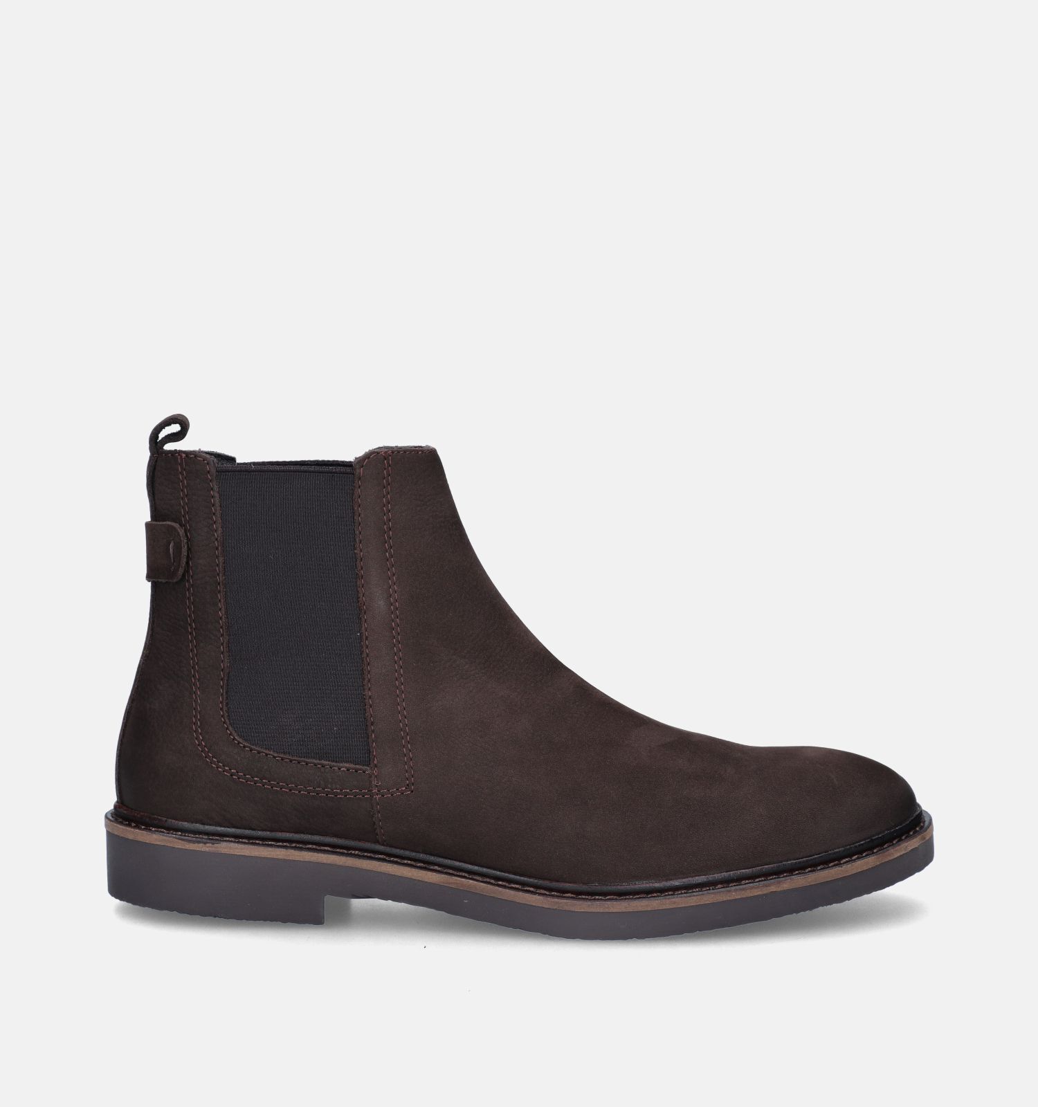 Hoge schoenen voor heren Online op TORFS.BE Gratis verzending en retour