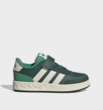 adidas Low Sneakers ftwr white/ core black/ ftwr white/collegiate navy/ dash grey/ collegiate royal/collegiate green/ off white/ court green