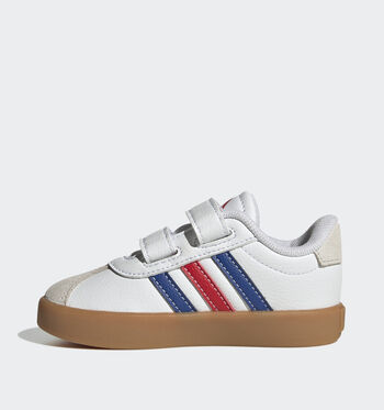 adidas VL Court 3.0 Low Sneakers Core Black/Cloud White/Core Black/Core Black / Cloud White / Core Black/Core Black/ Cloud White/ Core Black/Cloud White/ Team Royal Blue/ Better Scarlet/Cloud White/ Royal Blue/ Better Scarlet/ftwr white/ team royal blue/ better scarlet/Dark Blue / Team Royal Blue / Wonder Beige/mint ton/ preloved ink/ silver met./Dark Blue / Impact Orange / Gold Met./Bright Royal/ Pure Sulfur/ Gum/Collegiate Green/Off White/Gold Metallic/powder teal/ ftwr white/ preloved teal/ftwr white/ core black/ alumina/Grey/ Cloud White/ Grey/dash grey/ ftwr white/ lime burst