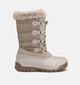 Antartica 907 Chaussures outdoor en Beige pour femmes (365654) - pour semelles orthopédiques