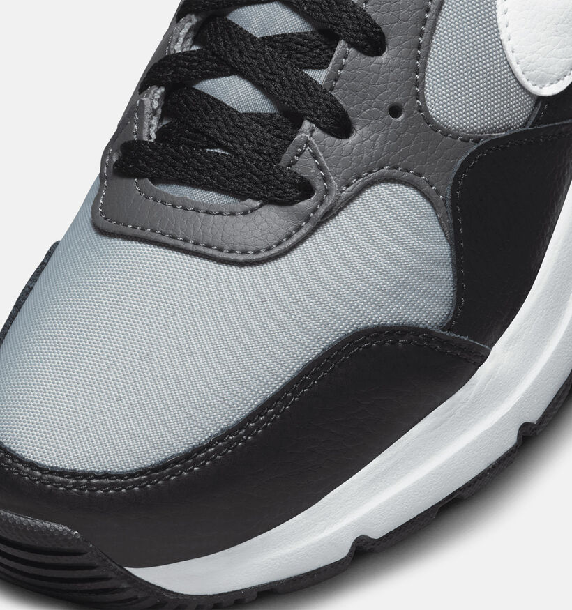 Nike Air Max SC Grijze Sneakers voor heren, jongens (347847)