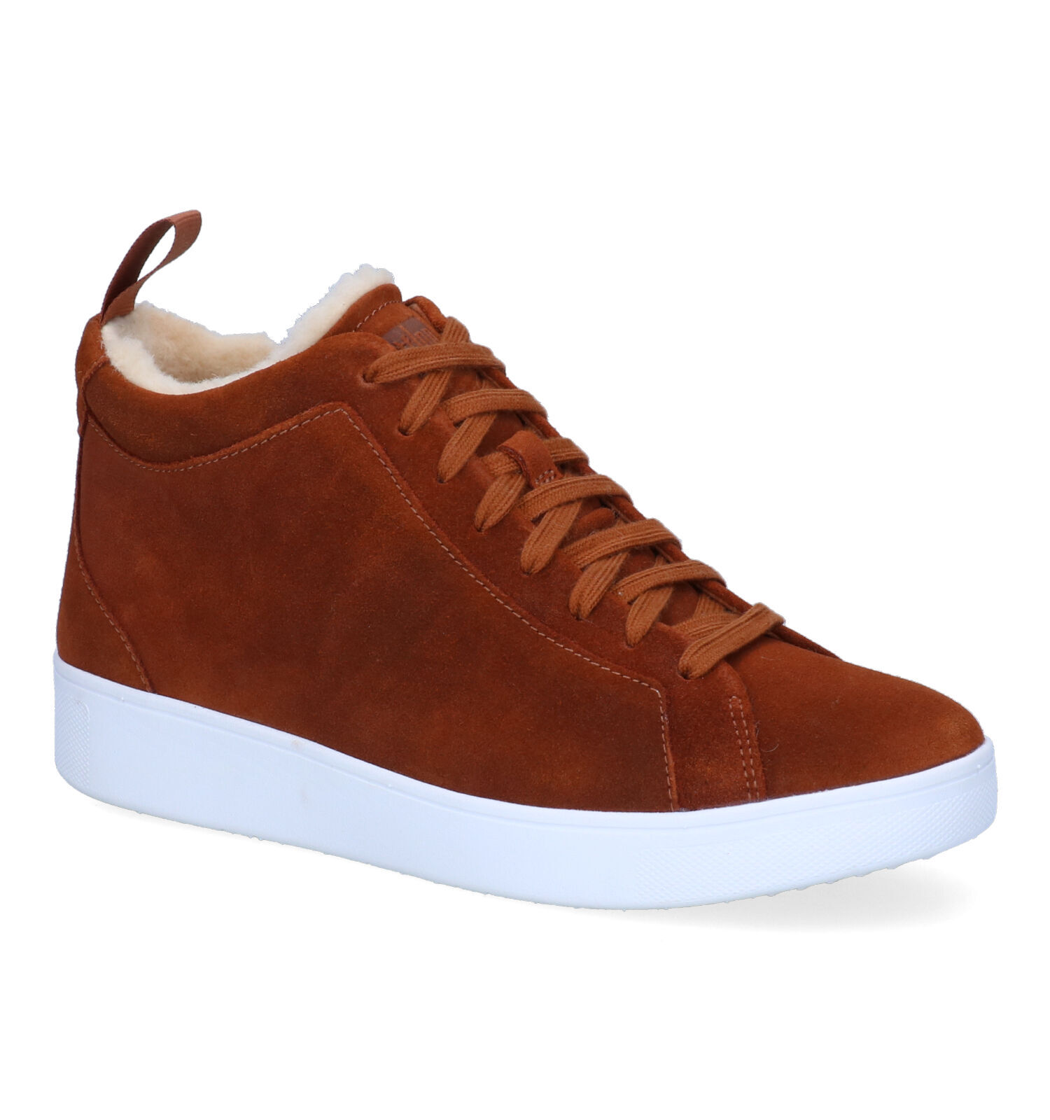 Outlet voor dames | TORFS.BE | Gratis verzending en retour
