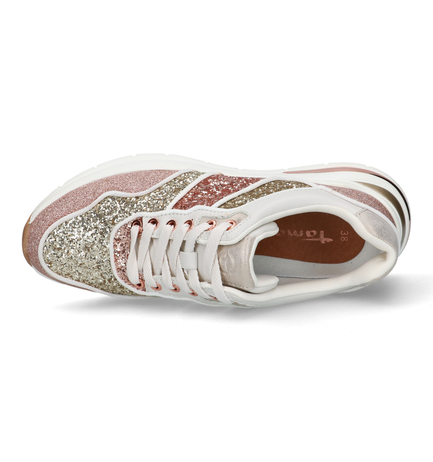 Torfs sneakers hotsell tamaris