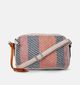 Gabor Annett Beige Crossbody tas voor dames (356568)