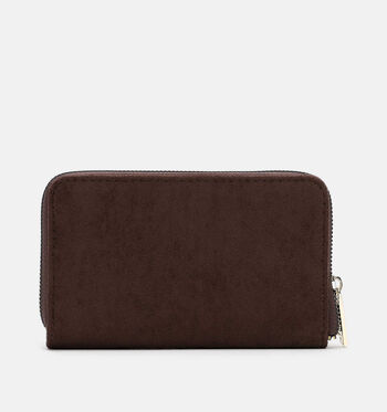 Tamaris Petite maroquinerie Marron