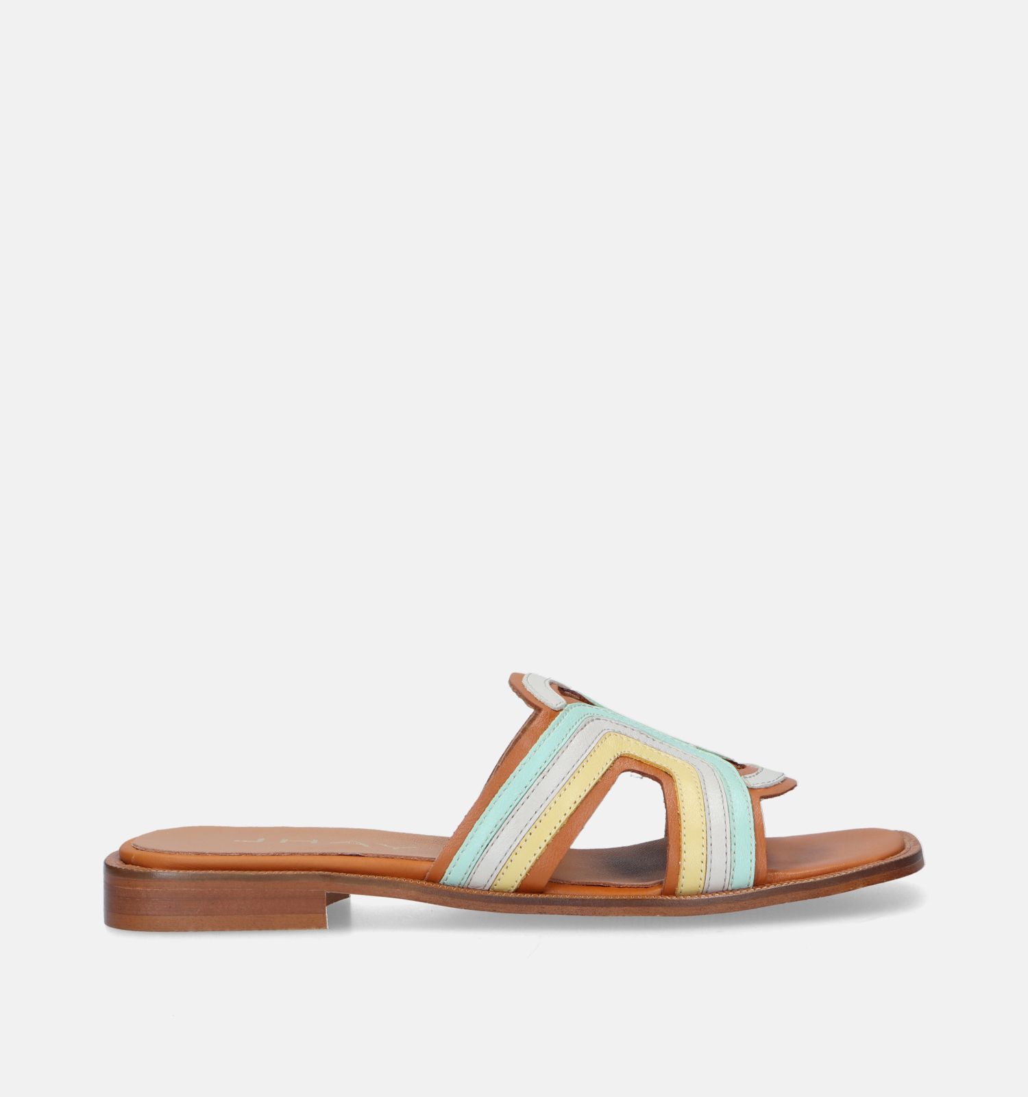 Schoenen torfs nieuwe new arrivals collectie