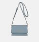 Laurent David Estée 746 Blauwe Crossbodytas voor dames (356766)