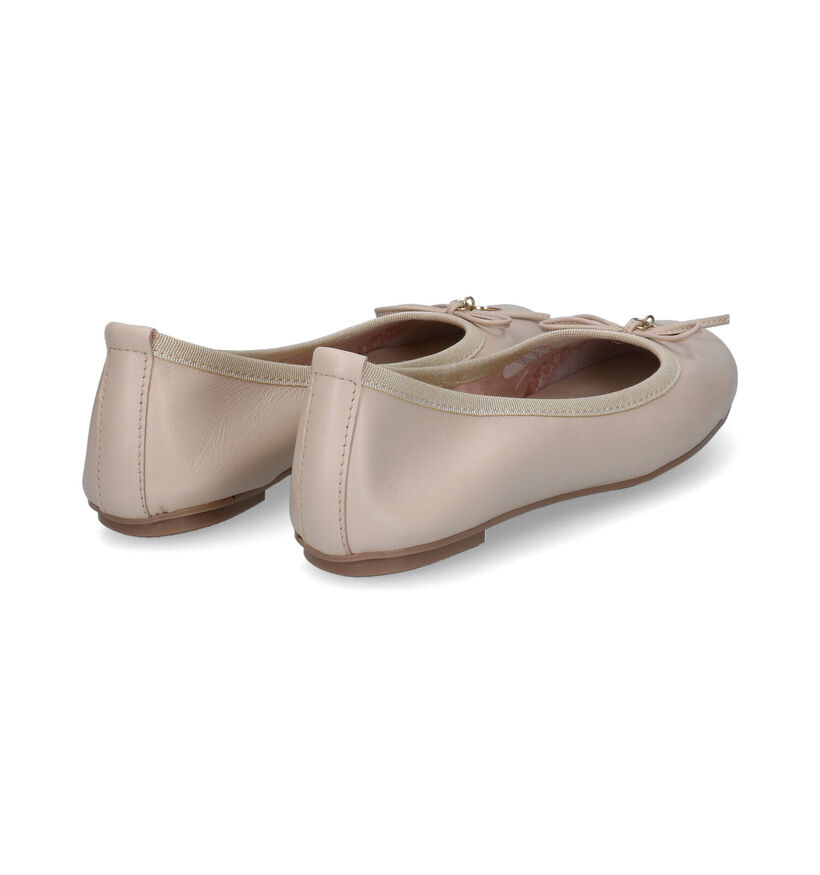 Scapa Roze Ballerina's voor dames (307052)