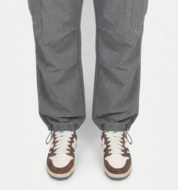 New Balance 480 Low Sneakers Cortado