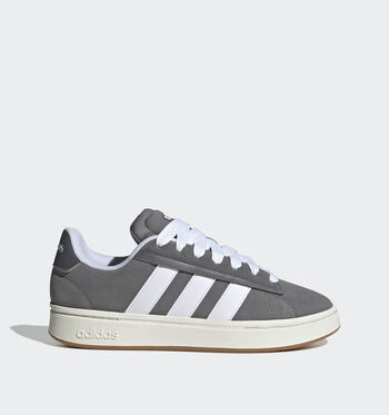 adidas Grand Court Low Baskets Core black /Cloud white / Off white/Core Black/Cloud White/ Off White/Core black /Putty beigie /Gum/core black/ putty beige/ GUM5/Crew Orange/Off White/Off White/Lucid Blue/Cloud White/Lucid Blue/Shadow navy /Cloud white /Shadow navy/Shadow Navy/Cloud White/Shadow Navy/Clay/Core Black/Gum Three/Grey /Cloud white /Off white/Grey two/ Cloud white/ Grey two