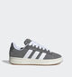 adidas Grand Court Alpha 00s Baskets en Gris pour hommes (359491) - pour semelles orthopédiques