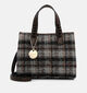 Tamaris Gwenda Sac à Main en Gris pour femmes (363240)