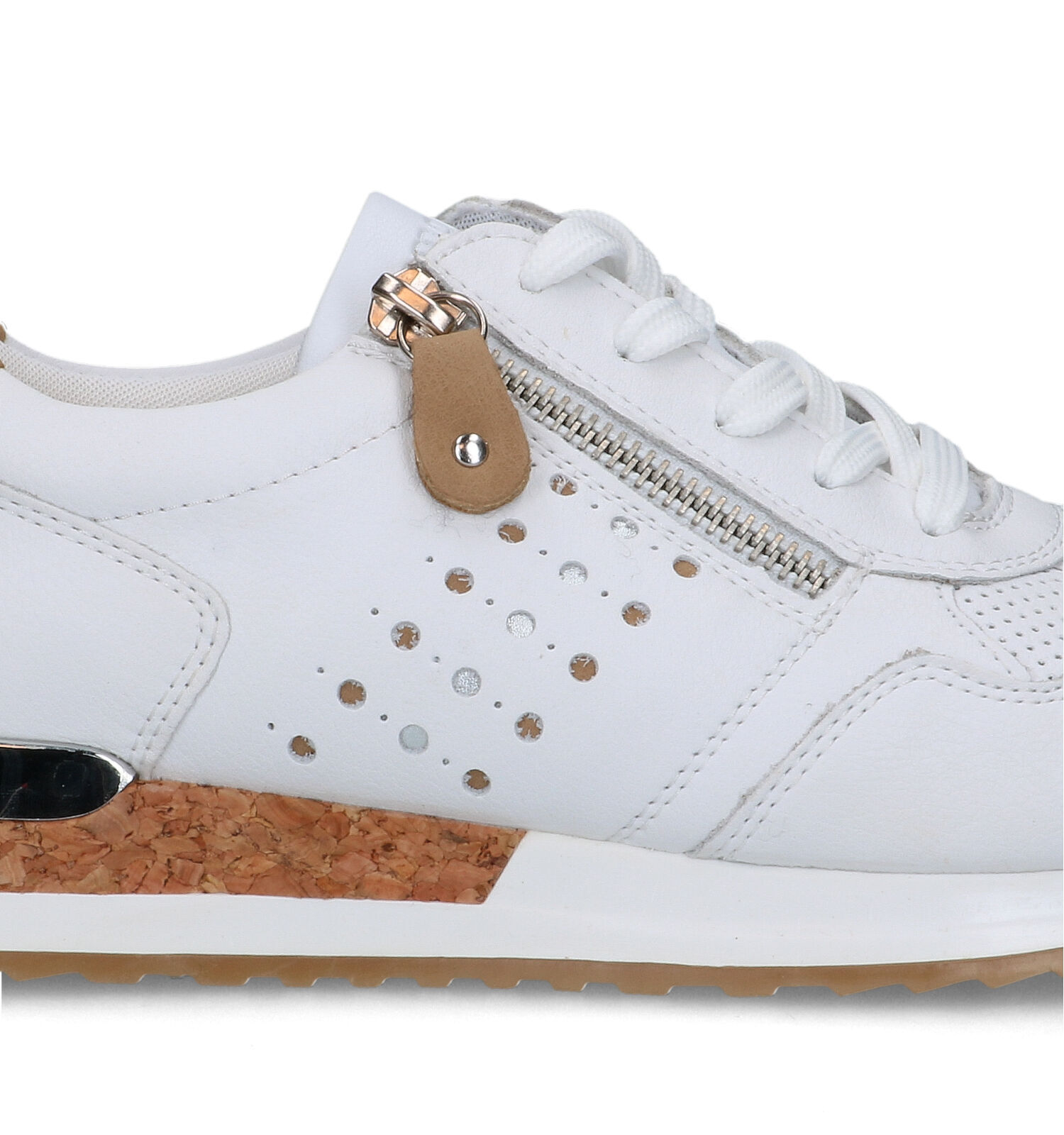 Remonte dames hotsell sneakers