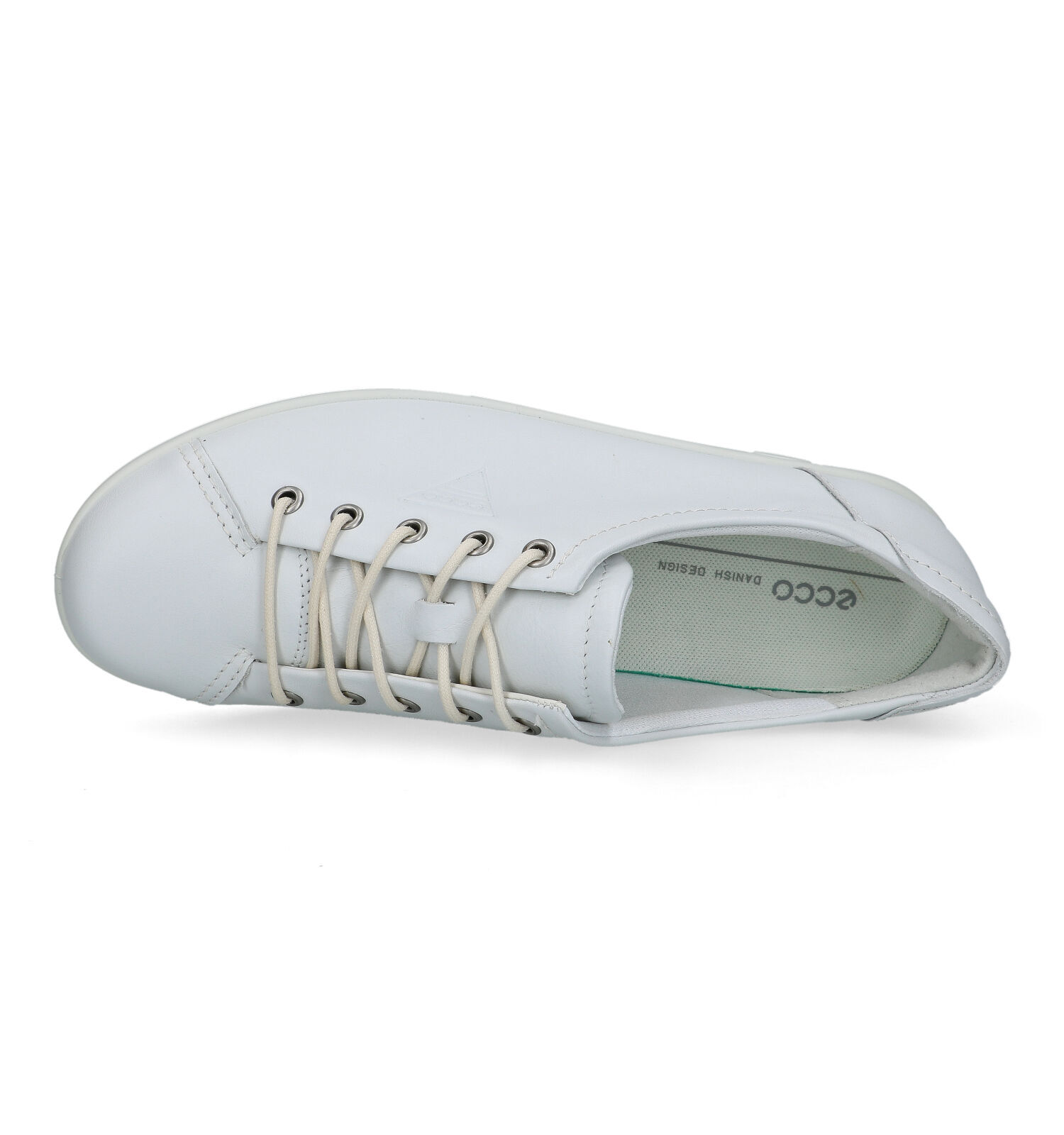 Ecco soft online 2.0 white