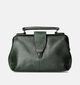 Bear Design Sacs à main en Vert pour femmes (365883)