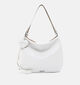Emily & Noah Enie Witte Schoudertas voor dames (371512)