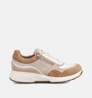 Xsensible Sneakers Bruin