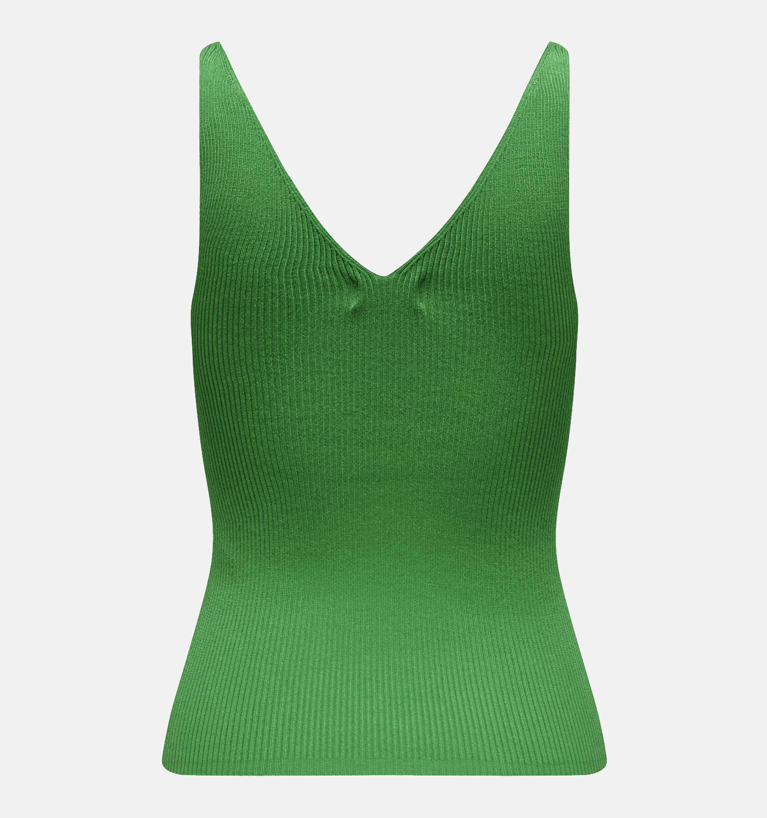 Groene topjes on sale dames