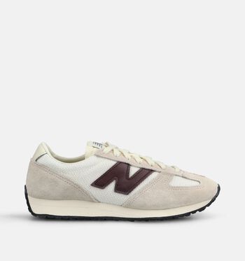 New Balance 471 Low Sneakers Timberwolf/Angora/Toasted Sesame/linen/sea salt/Rich Oak/ Breakfast Tea/Oxford Blue/Fairweather Blue/Oregano