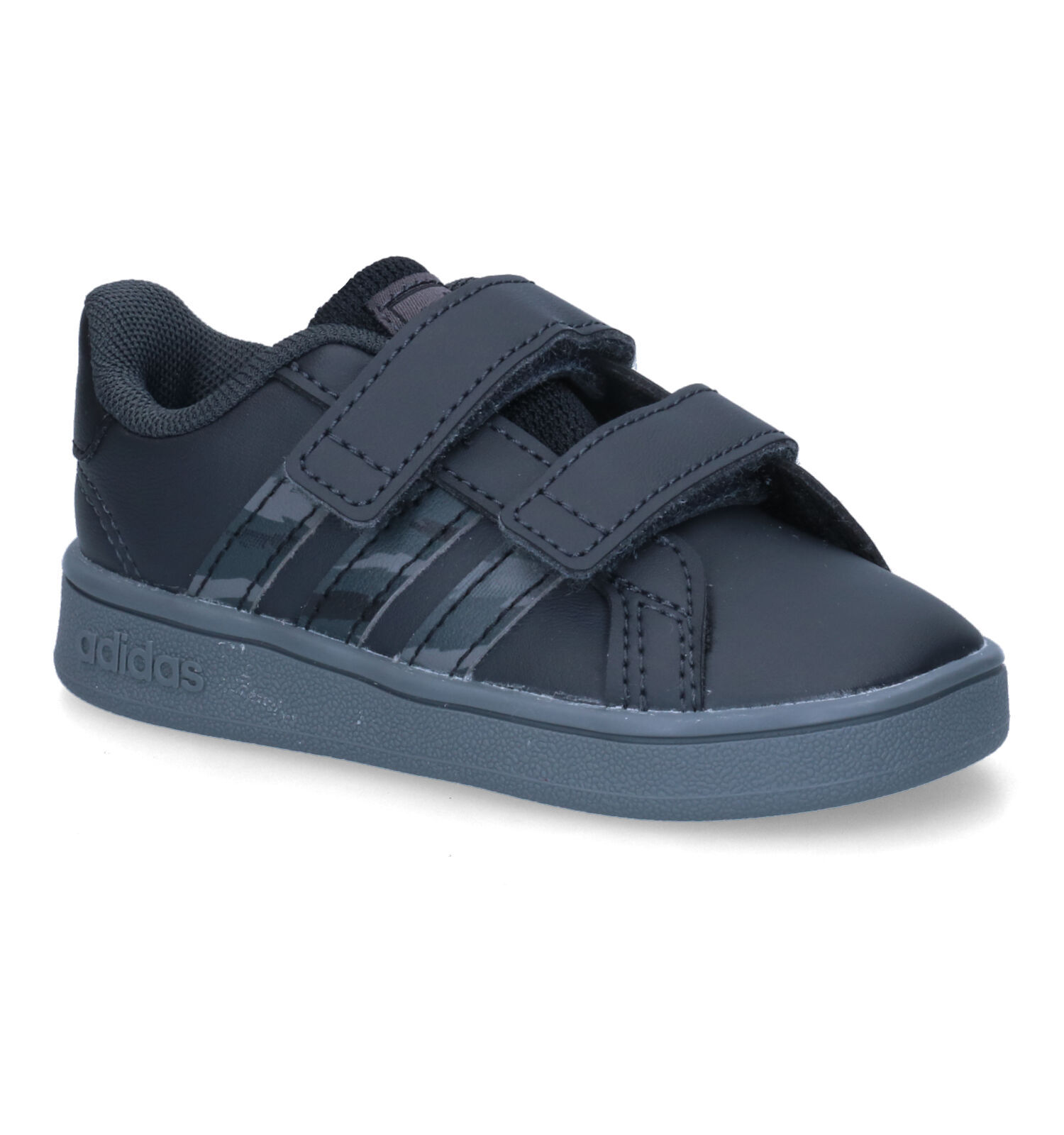Jongens 2024 sneakers adidas