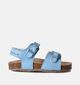 Little David Nina Blauwe Sandalen voor meisjes (356109)